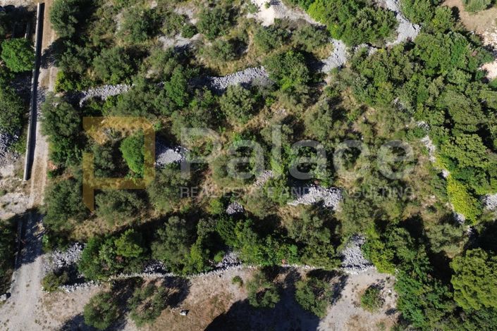 Image No.2-Land for sale