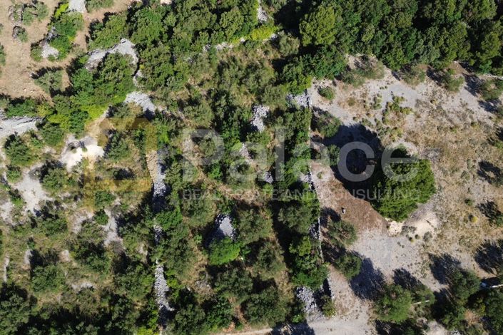 Image No.3-Land for sale