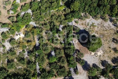 prodaja-zemljista-u-zoni-r2-1627m2-pirovac_3