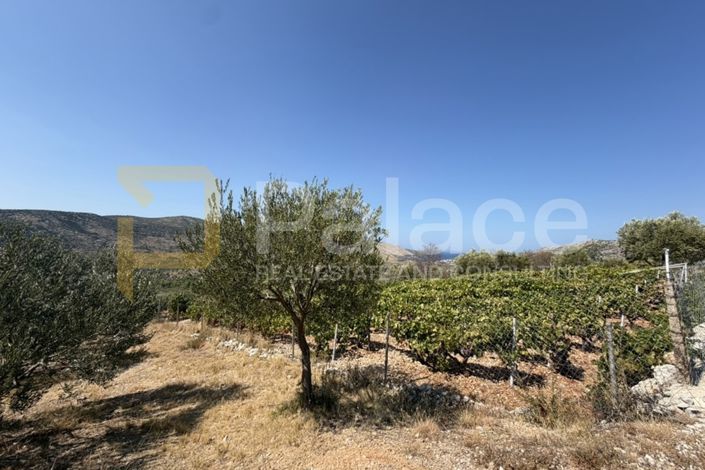 Image No.2-Land for sale