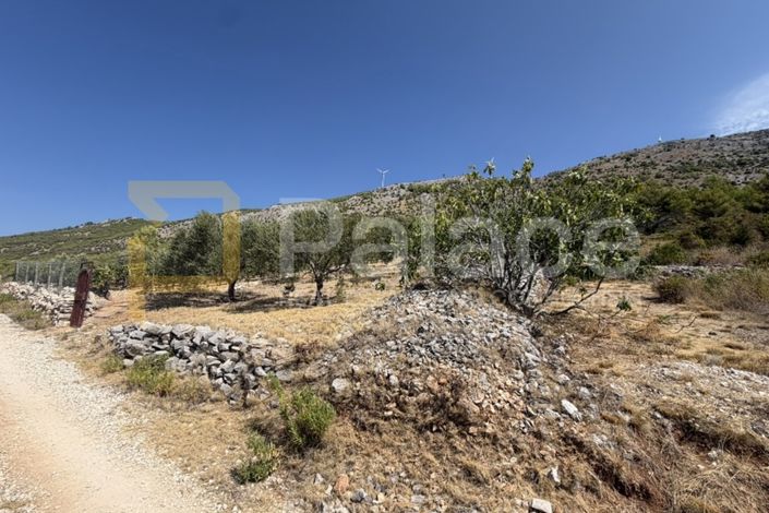 Image No.5-Land for sale
