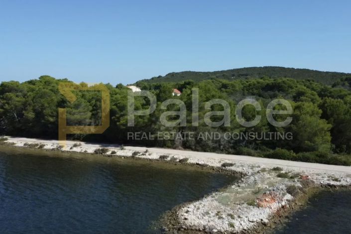 Image No.2-Plot for sale