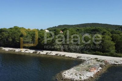 gradjevinsko-zemljiste-4374-m-veli-rat-dugi-otok_2
