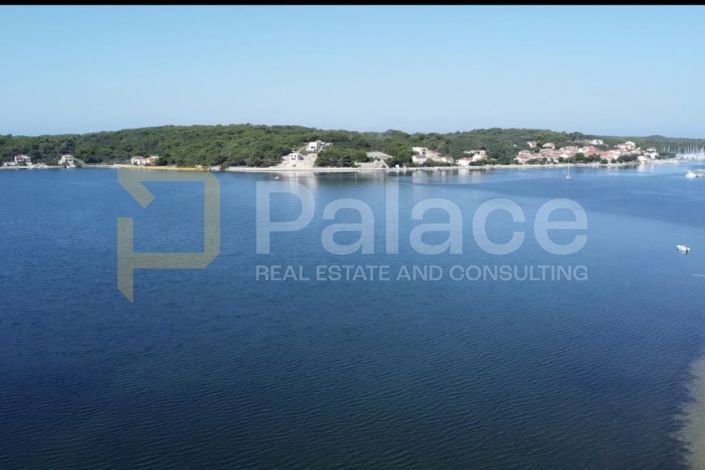 Image No.3-Plot for sale