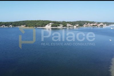 gradjevinsko-zemljiste-4374-m-veli-rat-dugi-otok_3