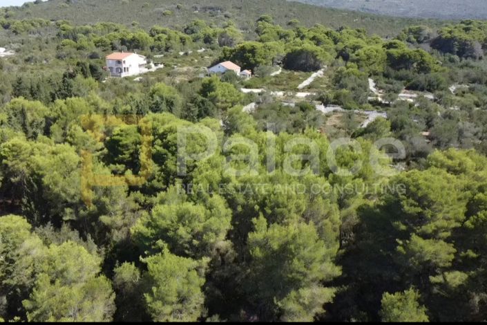 Image No.4-Plot for sale