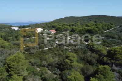 gradjevinsko-zemljiste-4374-m-veli-rat-dugi-otok_5