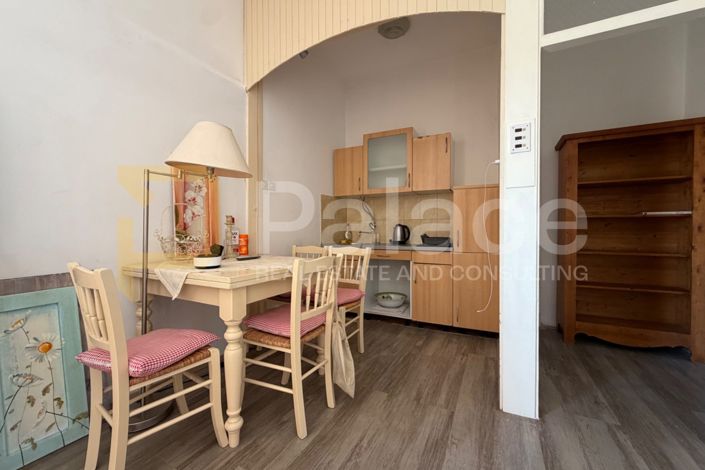 Image No.10-Appartement de 2 chambres à vendre à Sibenik