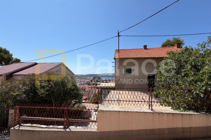 Image No.11-Appartement de 2 chambres à vendre à Sibenik