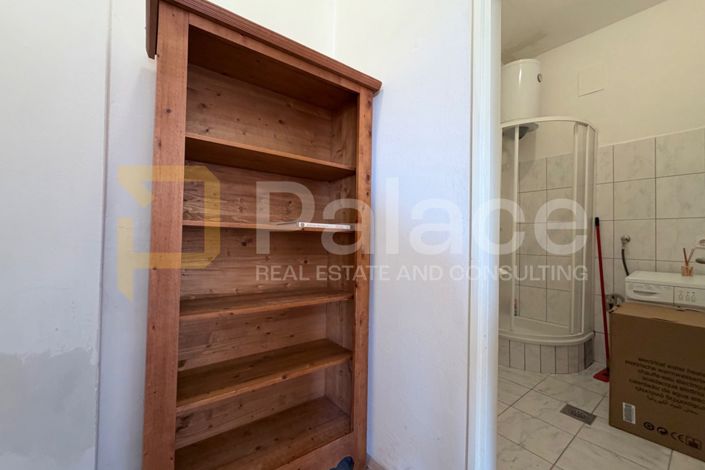 Image No.12-Appartement de 2 chambres à vendre à Sibenik