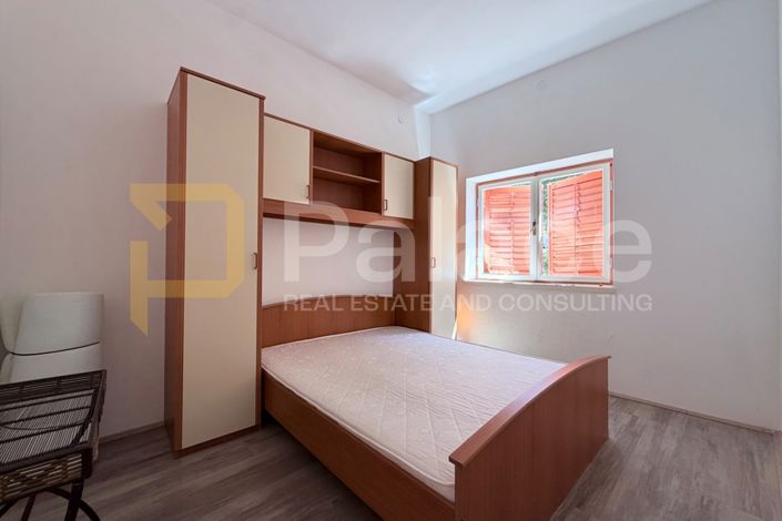 Image No.13-Appartement de 2 chambres à vendre à Sibenik