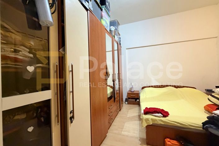 Image No.14-Appartement de 2 chambres à vendre à Sibenik