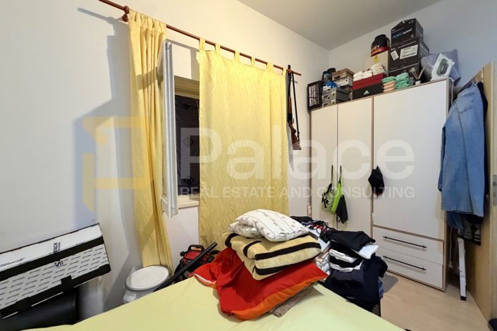 Image No.15-Appartement de 2 chambres à vendre à Sibenik