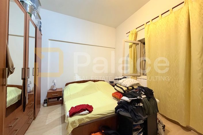 Image No.16-Appartement de 2 chambres à vendre à Sibenik