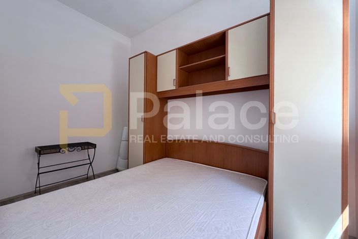 Image No.17-Appartement de 2 chambres à vendre à Sibenik