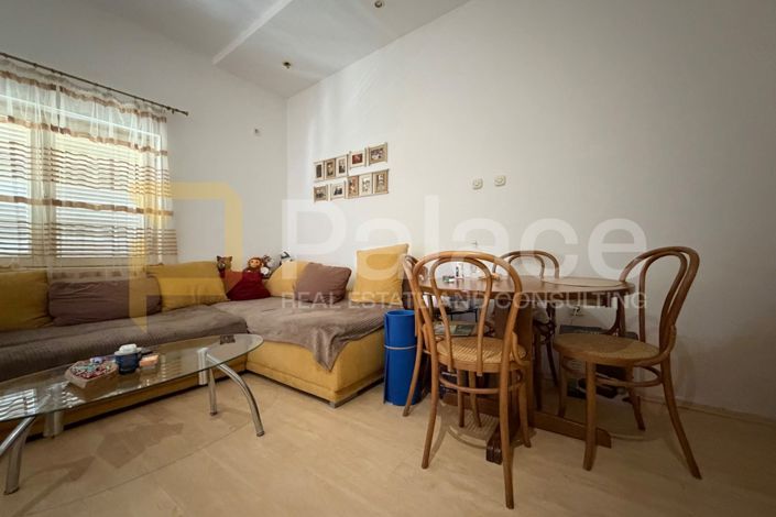 Image No.3-Appartement de 2 chambres à vendre à Sibenik
