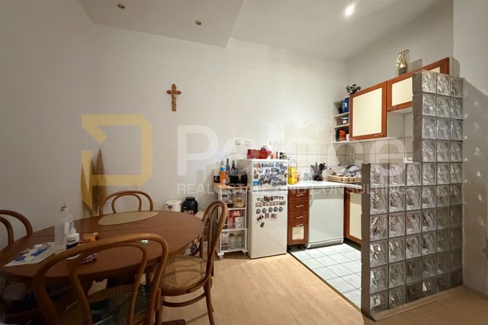 Image No.4-Appartement de 2 chambres à vendre à Sibenik