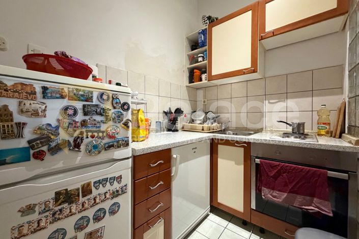 Image No.6-Appartement de 2 chambres à vendre à Sibenik