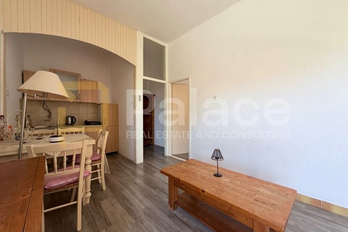 Image No.9-Appartement de 2 chambres à vendre à Sibenik