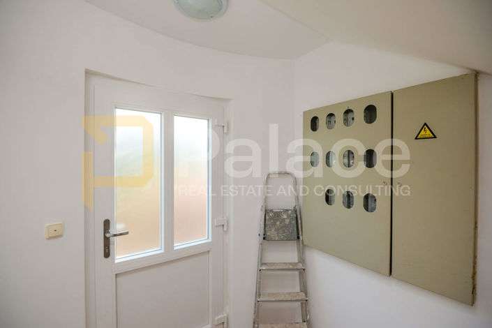 Image No.13-Appartement de 2 chambres à vendre à Vodice