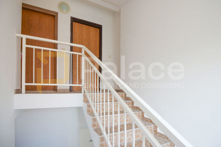 Image No.3-Appartement de 2 chambres à vendre à Vodice