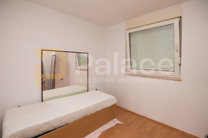 Image No.5-Appartement de 2 chambres à vendre à Vodice