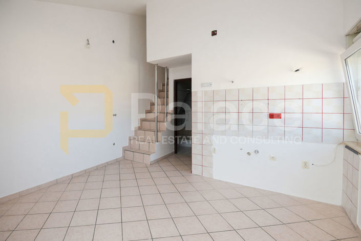 Image No.8-Appartement de 2 chambres à vendre à Vodice