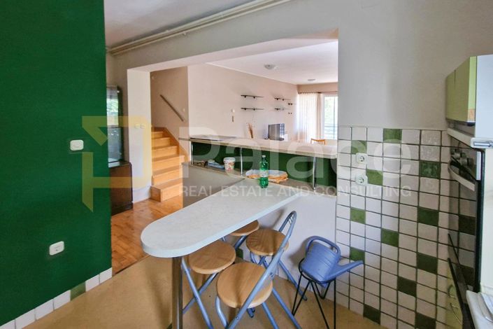 Image No.19-11 Bed House for sale