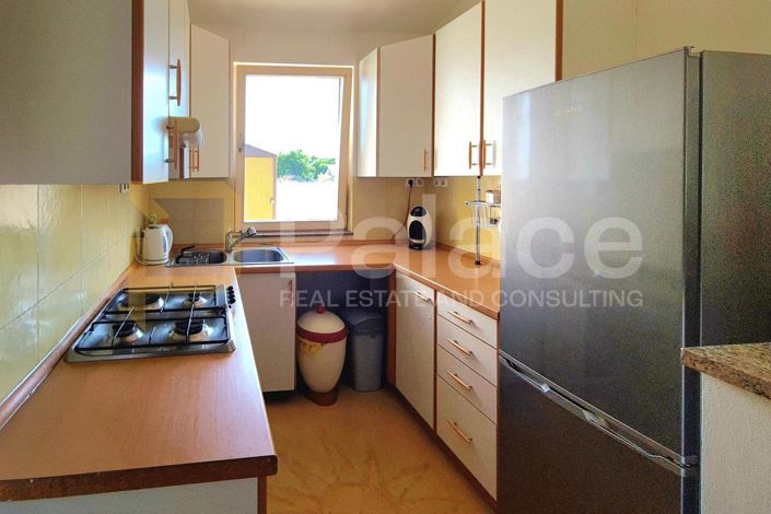 Image No.21-11 Bed House for sale