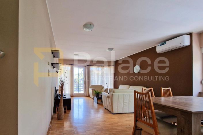 Image No.24-11 Bed House for sale