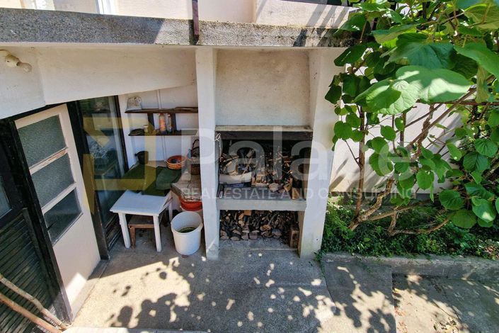 Image No.26-11 Bed House for sale
