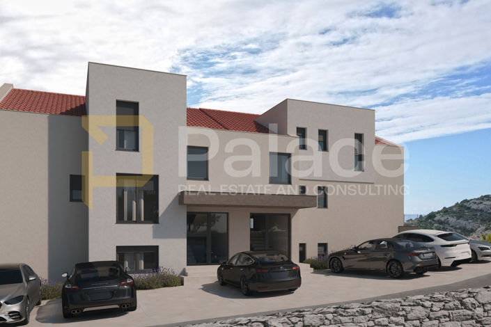 Image No.3-3 Bed Apartment for sale
