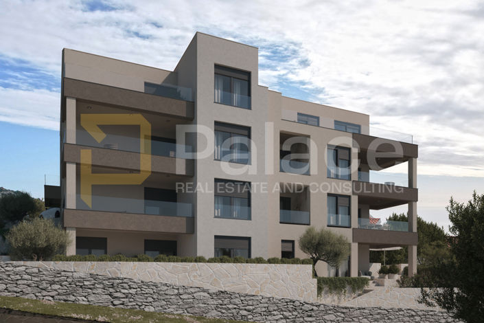 Image No.5-3 Bed Apartment for sale