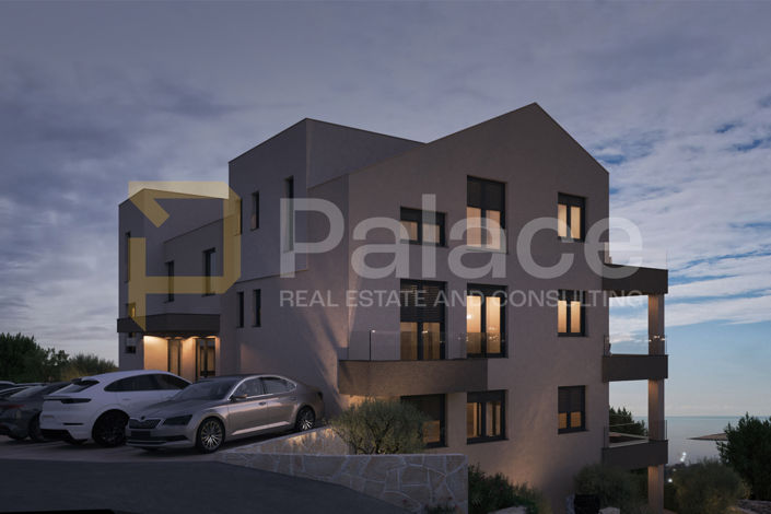 Image No.6-3 Bed Apartment for sale