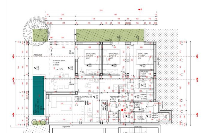 Image No.1-floorplan-1