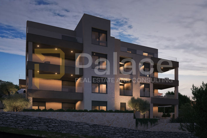Image No.2-3 Bed Apartment for sale