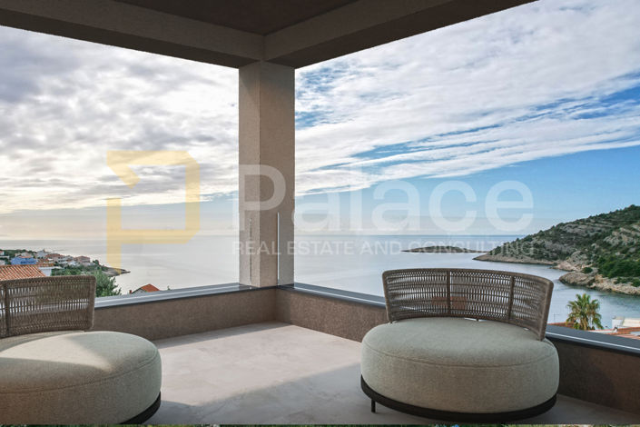 Image No.3-3 Bed Apartment for sale