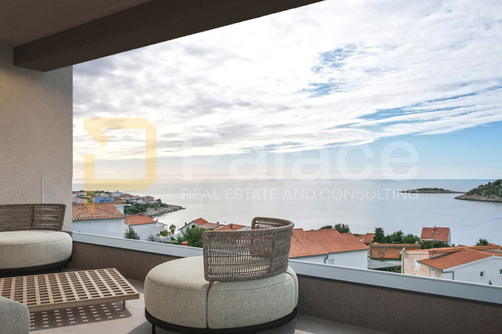 Image No.4-3 Bed Apartment for sale
