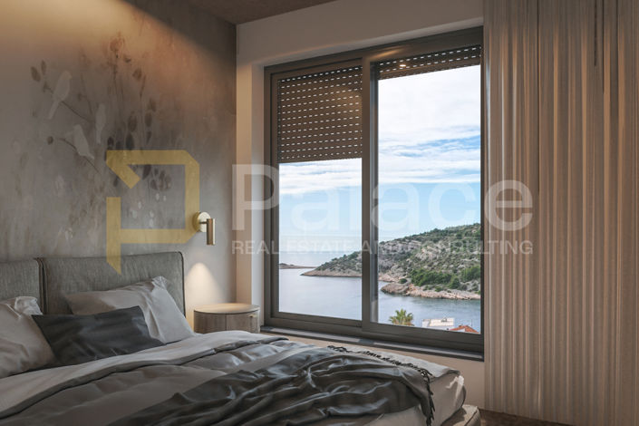 Image No.5-3 Bed Apartment for sale