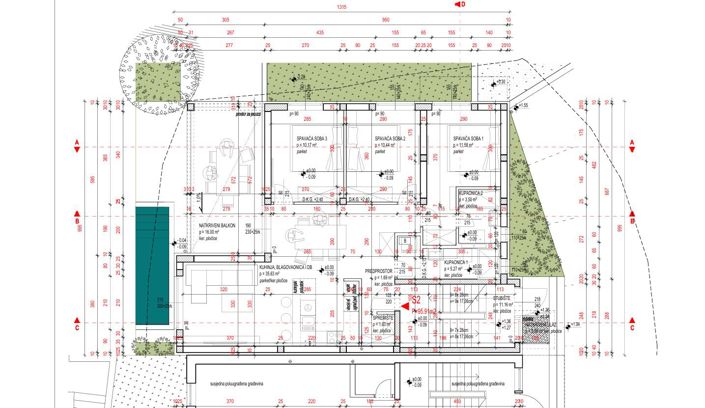 Image No.1-floorplan-1