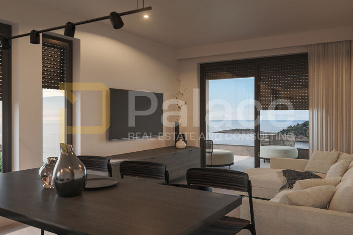 Image No.2-3 Bed Apartment for sale