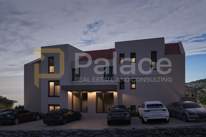 Image No.4-3 Bed Apartment for sale