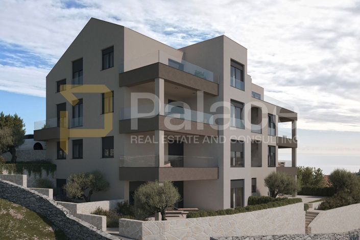 Image No.6-3 Bed Apartment for sale