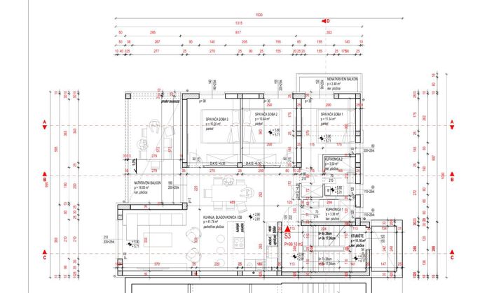 Image No.1-floorplan-1