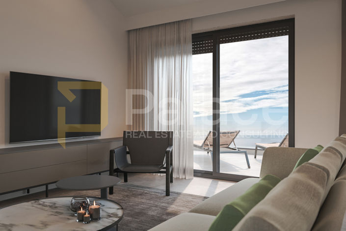 Image No.2-2 Bed Apartment for sale
