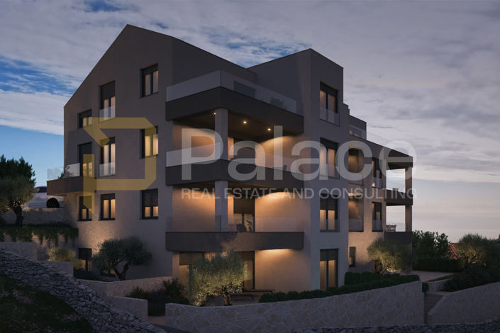 Image No.3-2 Bed Apartment for sale