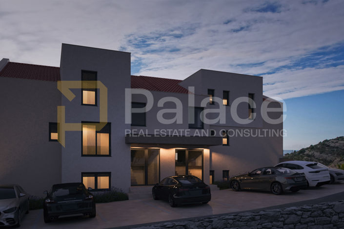 Image No.4-2 Bed Apartment for sale
