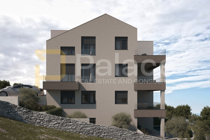 Image No.5-2 Bed Apartment for sale