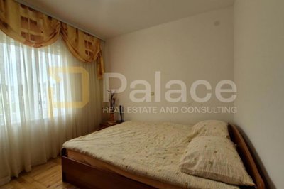 novalja-stan-s-panoramskim-pogledom-na-more-58m22_2