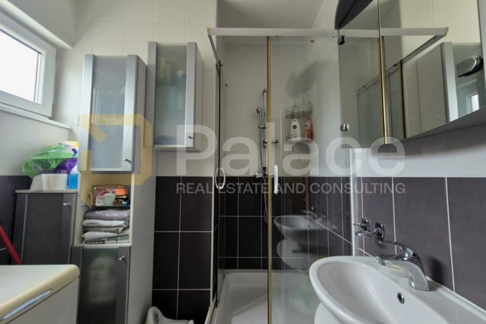 Image No.3-Appartement de 1 chambre à vendre à Novalja